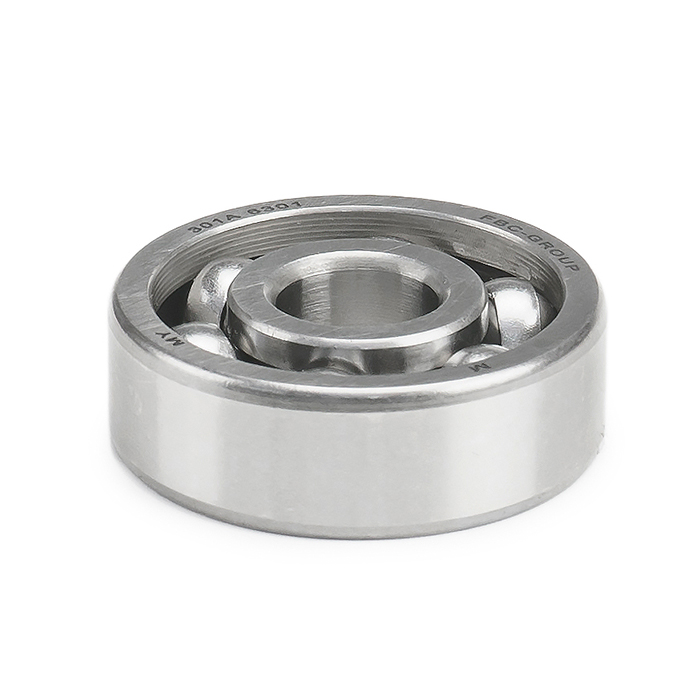 301 А FBC (ГОСТ)