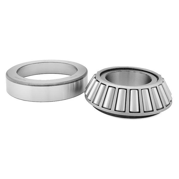 27711 А FBC (ГОСТ)