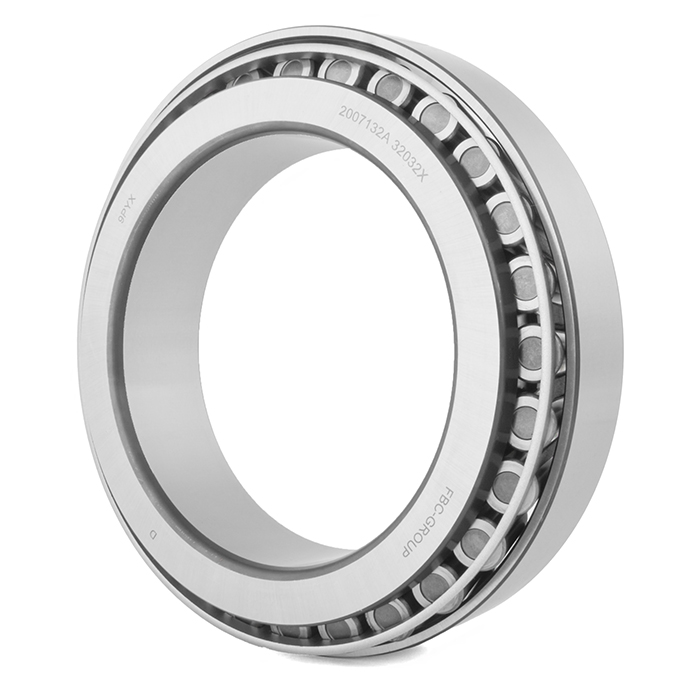 2007132 А FBC (ГОСТ)