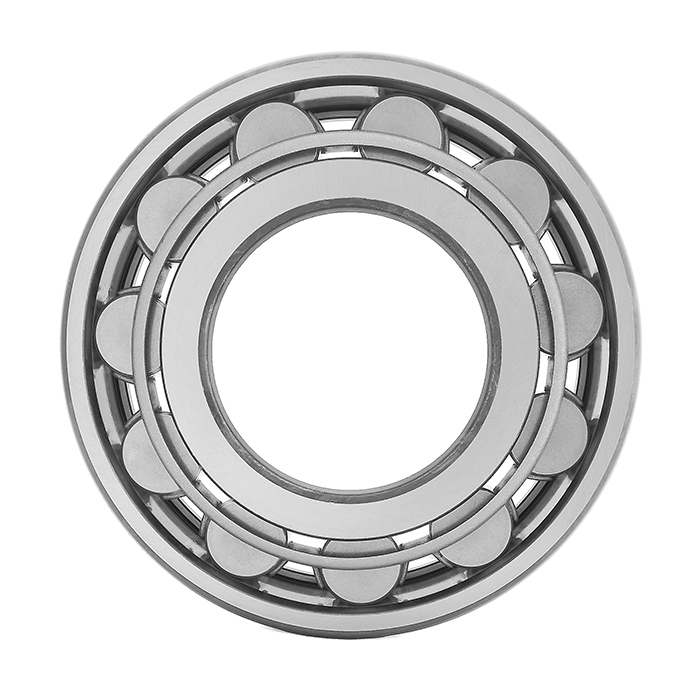 12316 КМ FBC (ГОСТ)