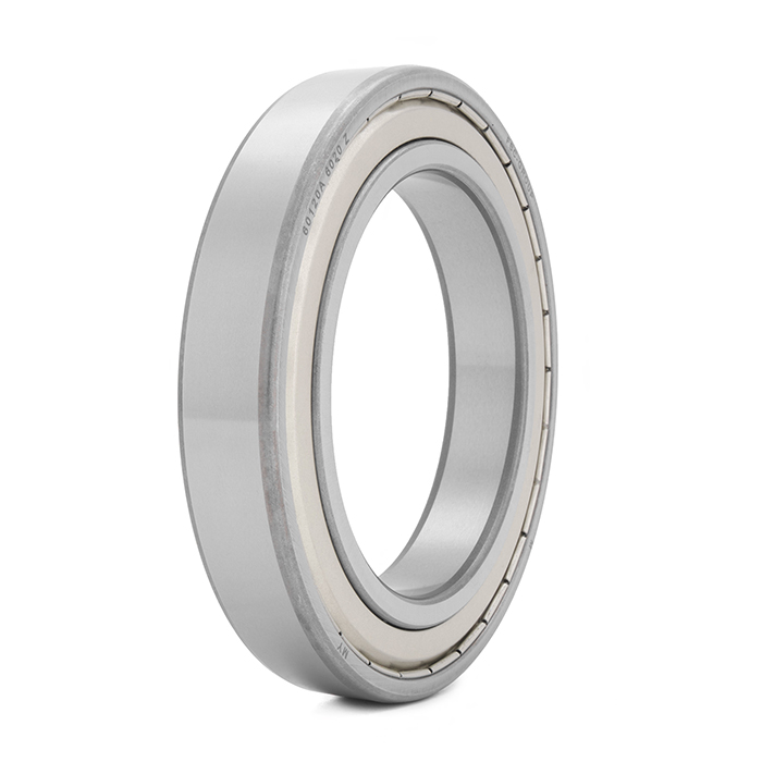 60120 А FBC (ГОСТ)