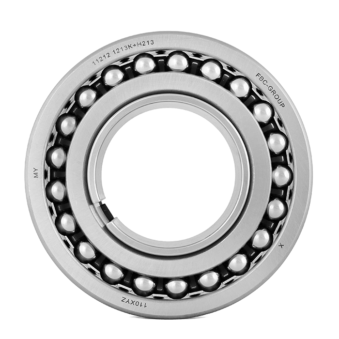 11212 FBC (ГОСТ)