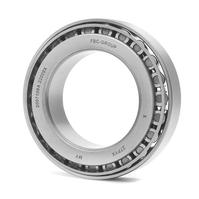 2007109 А FBC (ГОСТ)