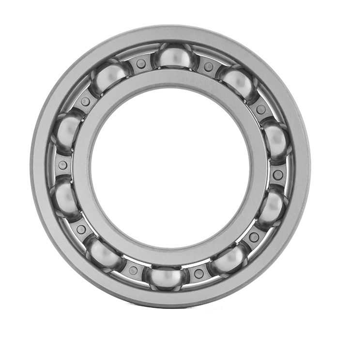 214 А NTL (ГОСТ)