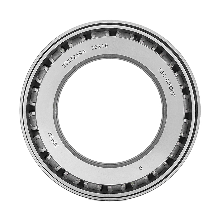 3007219 А FBC (ГОСТ)