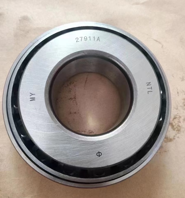 27911 А NTL (ГОСТ)