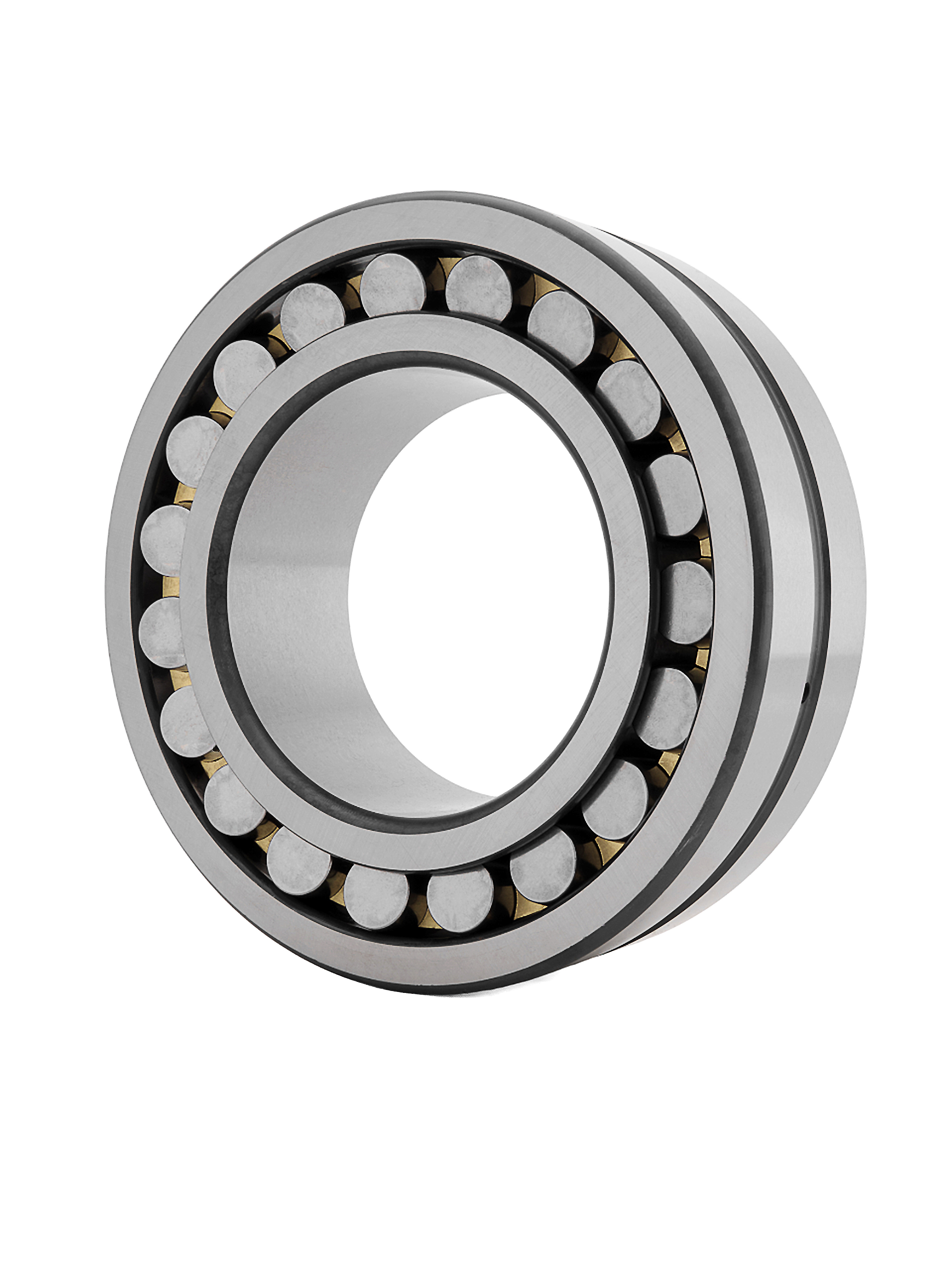 23218 MBW33 FBC (ISO)