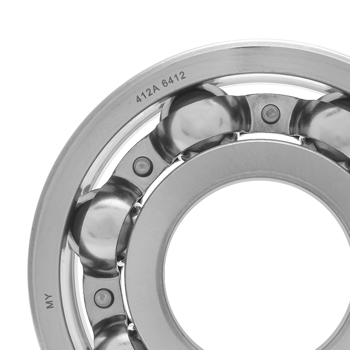 412 А FBC (ГОСТ)