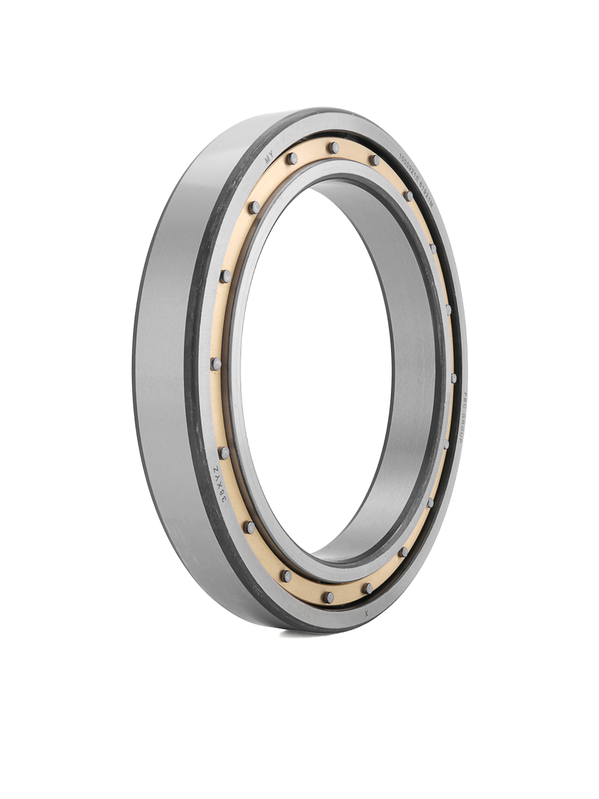 1000921 Л FBC (ГОСТ)