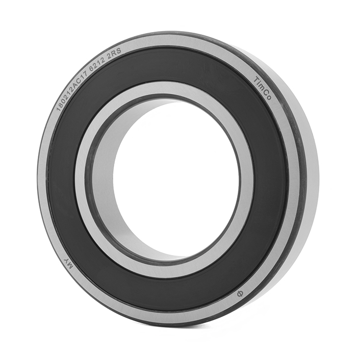 180212 АС17 TimCo (ГОСТ)