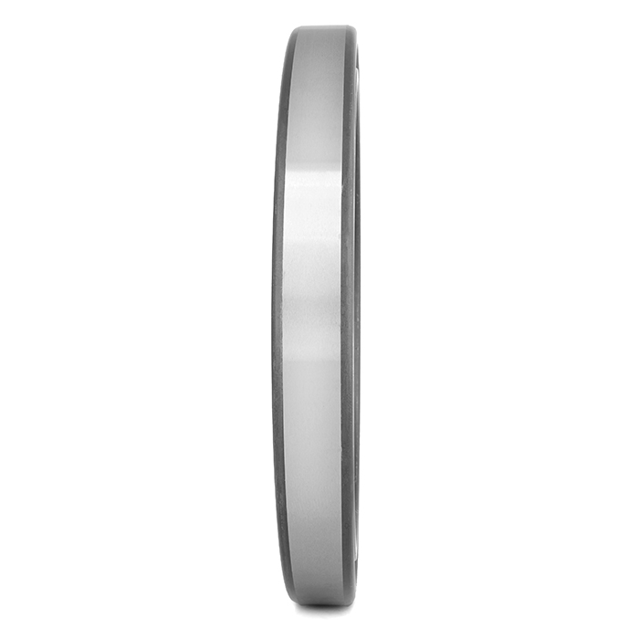 1000826 Л FBC (ГОСТ)