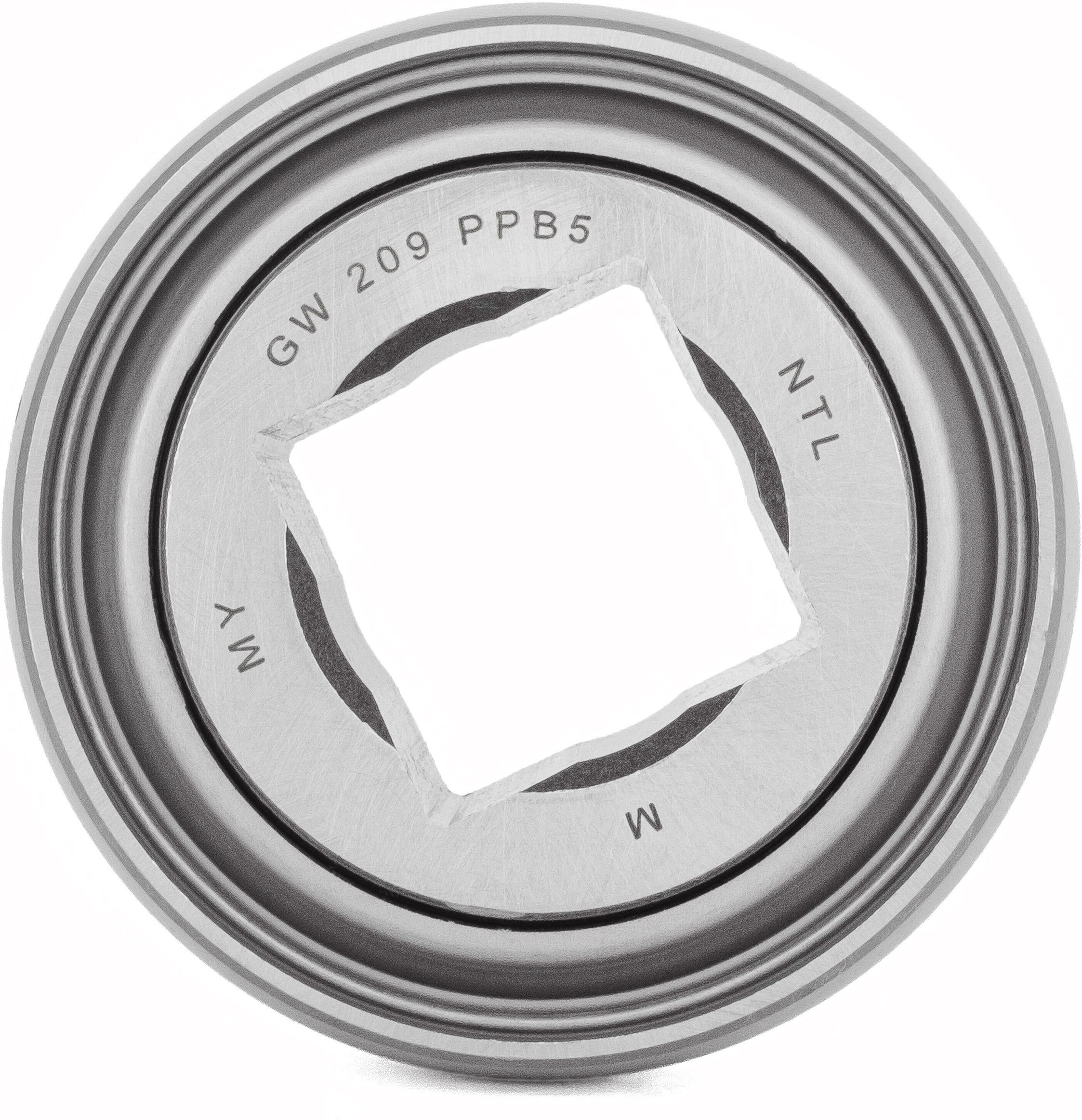 GW209PPB5 NTL
