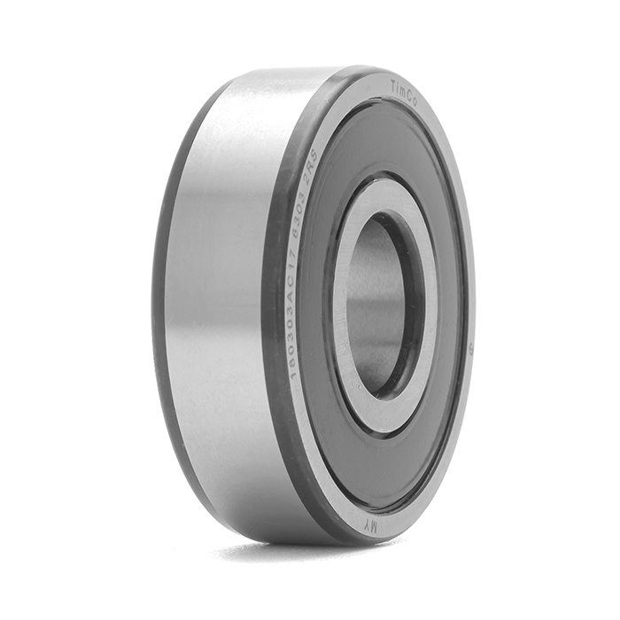 180303 АС17 TimCo (ГОСТ)