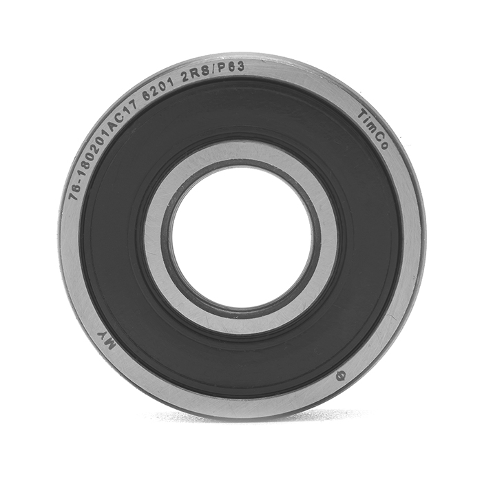 180201 АС17 (76кл.) TimCo (ГОСТ)