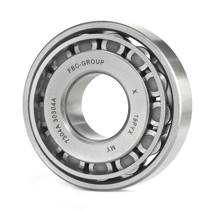 7304 А FBC (ГОСТ)