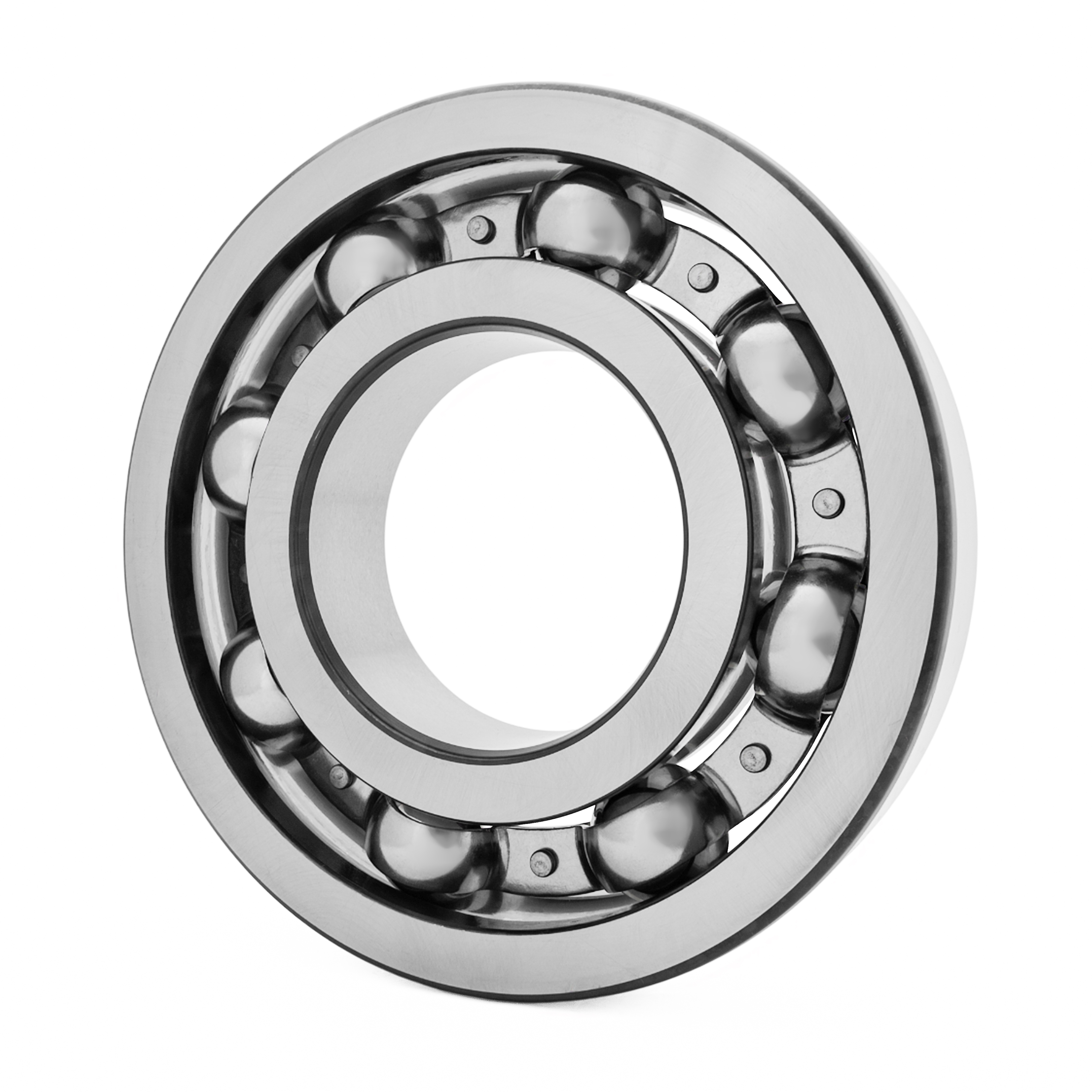 322 АШ2 (6кл.) FBC (ГОСТ)