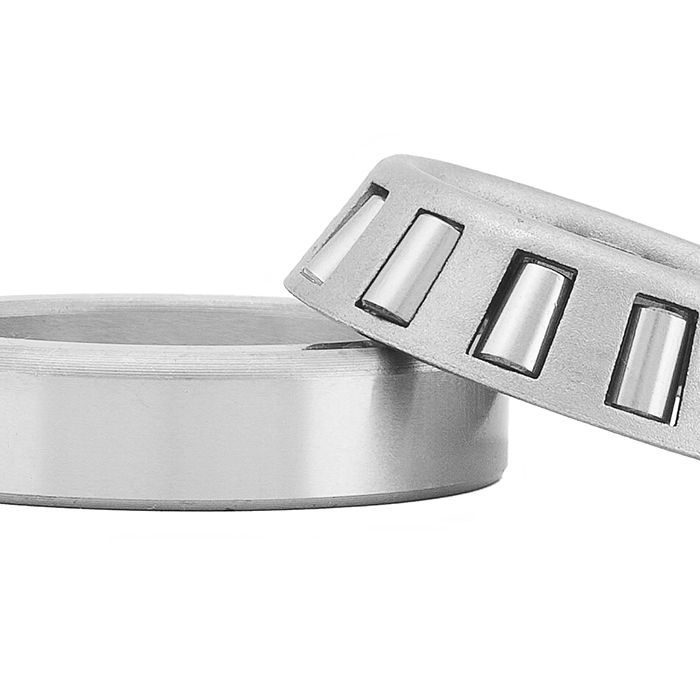 977907 К FBC (ГОСТ)