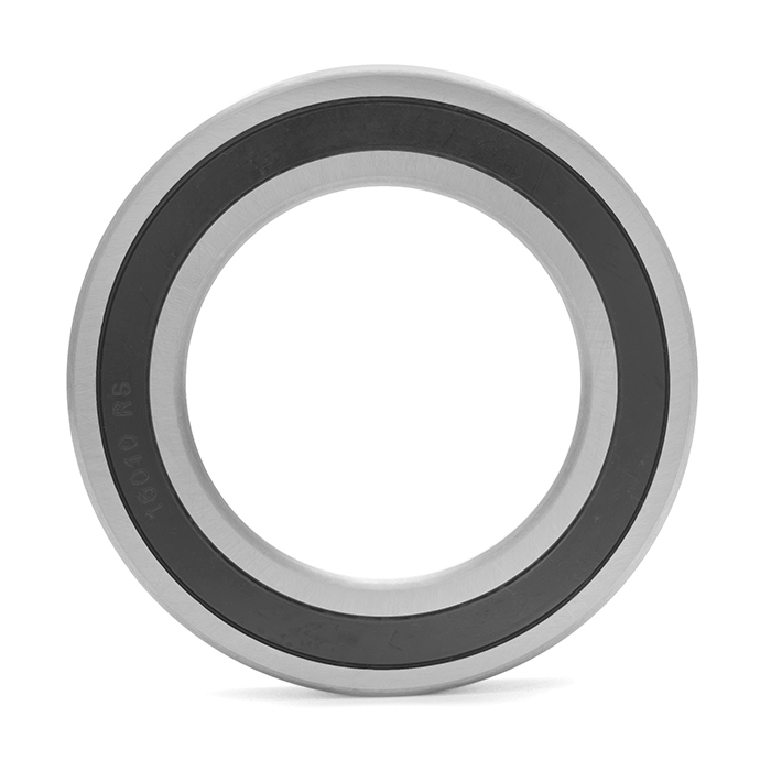 7000110 2RS FBC (ГОСТ)