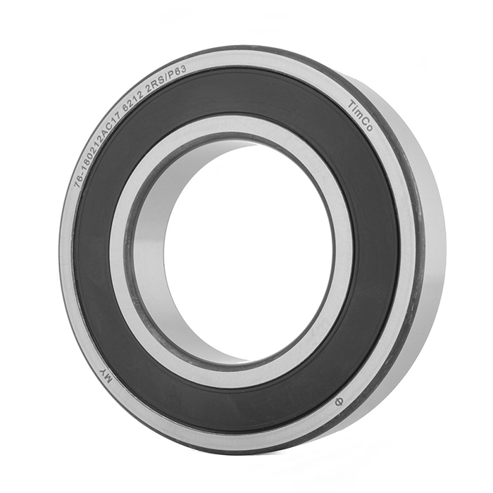 180212 АС17 (76кл.) TimCo (ГОСТ)