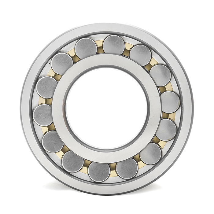 3620 Н FBC (ГОСТ)