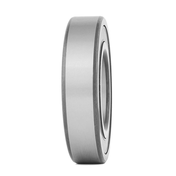 180209 АС17 TimCo (ГОСТ)