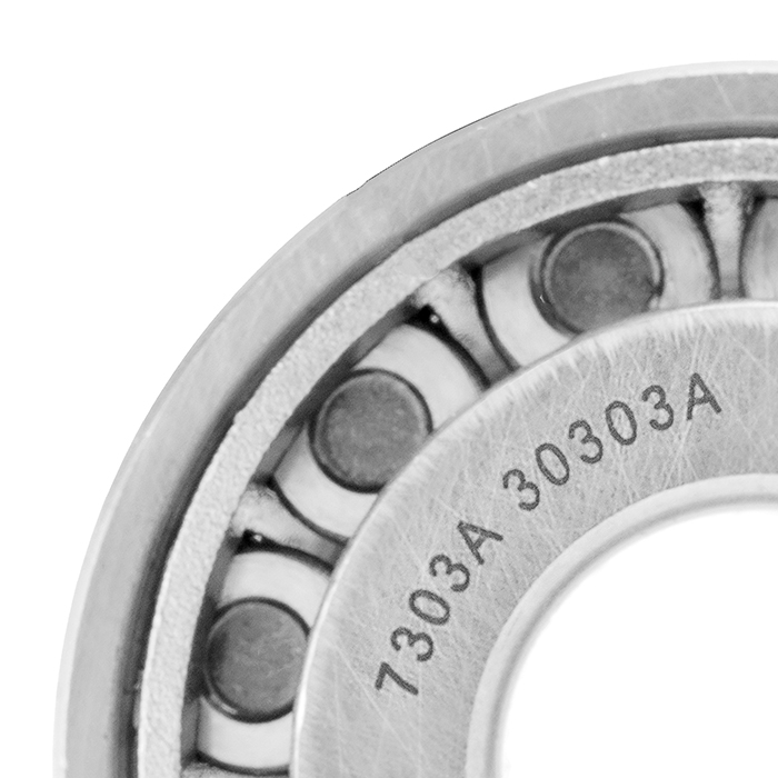 7303 А FBC (ГОСТ)