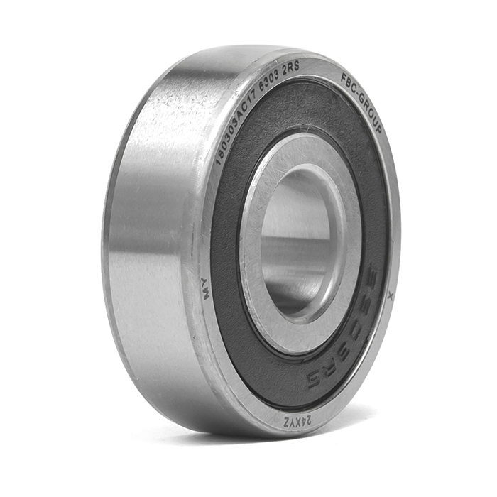 180303 АС17 FBC (ГОСТ)