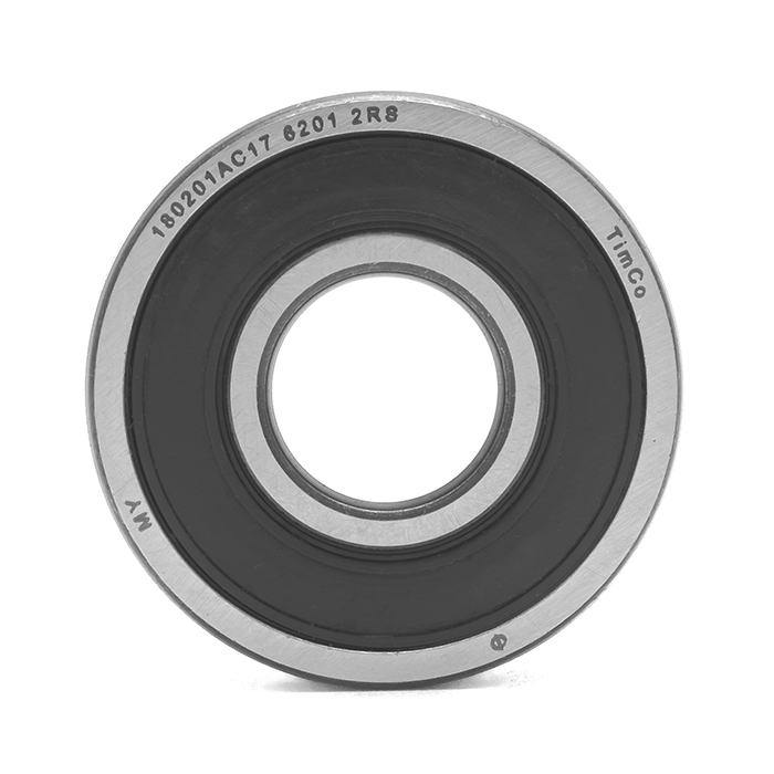 180201 АС17 TimCo (ГОСТ)