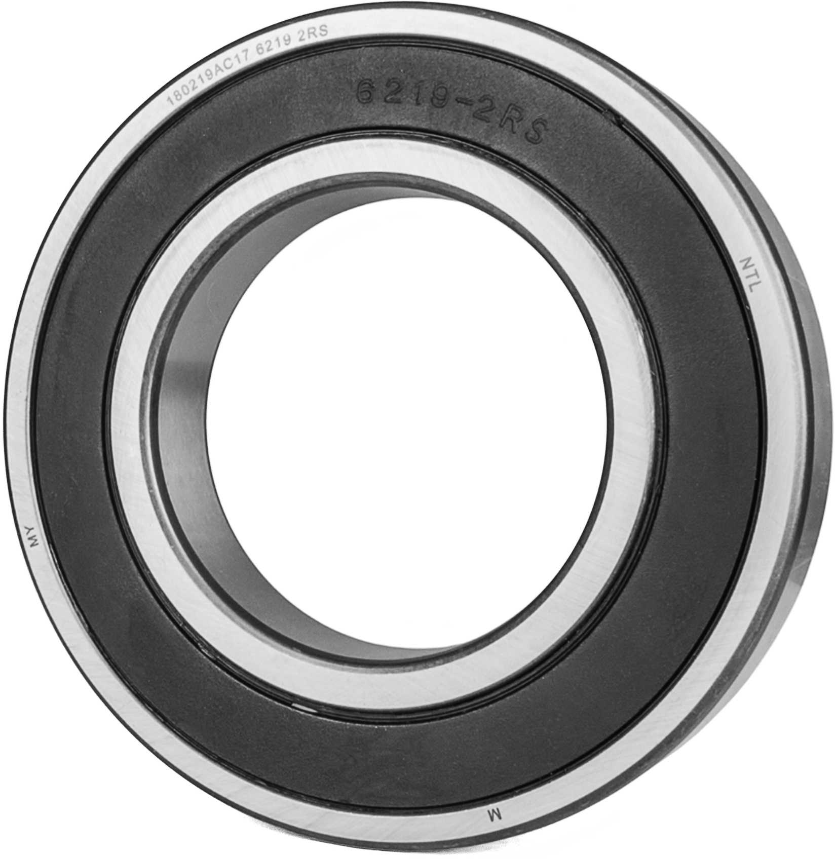 180219 АС17 NTL (ГОСТ)