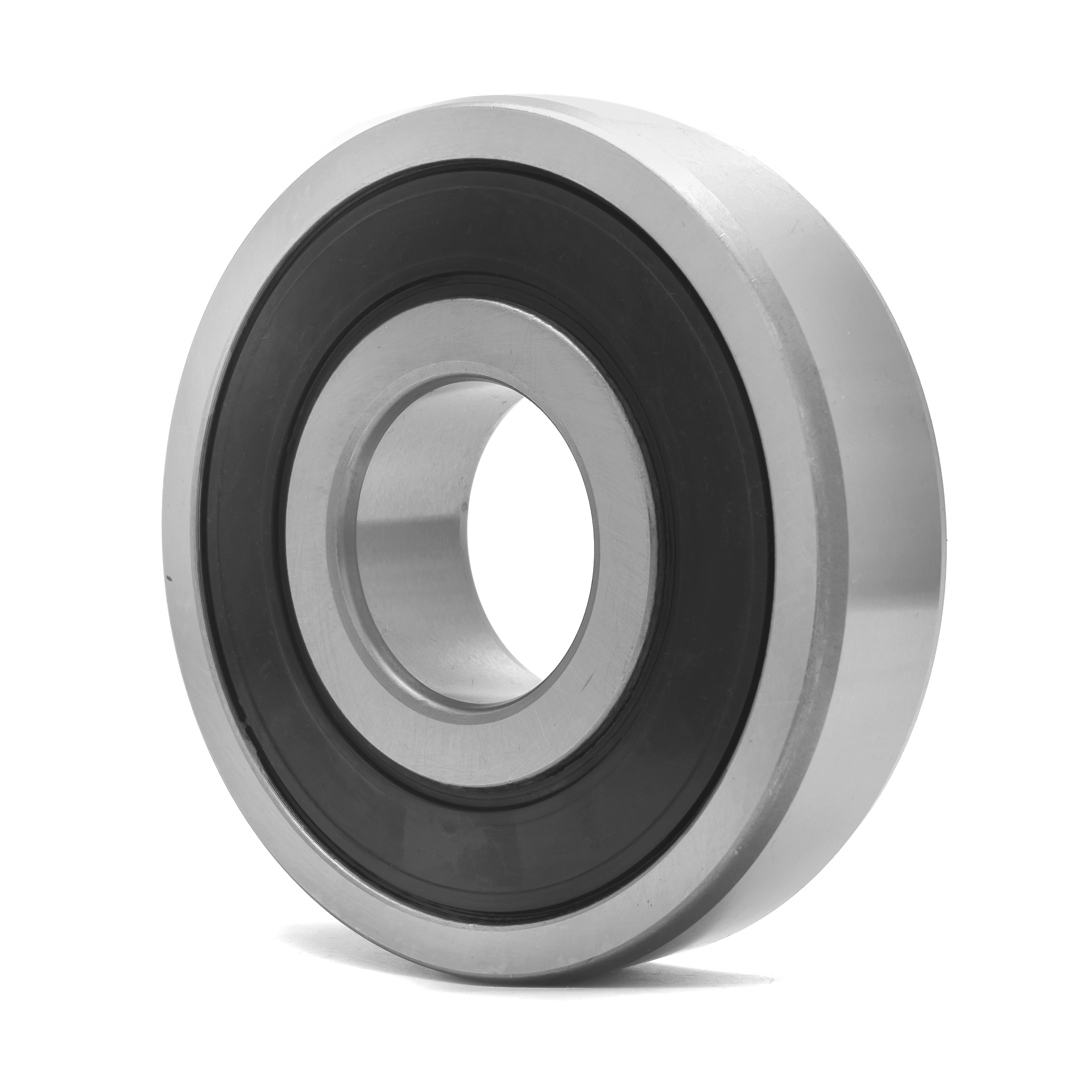 180408 АС17 FBC (ГОСТ)