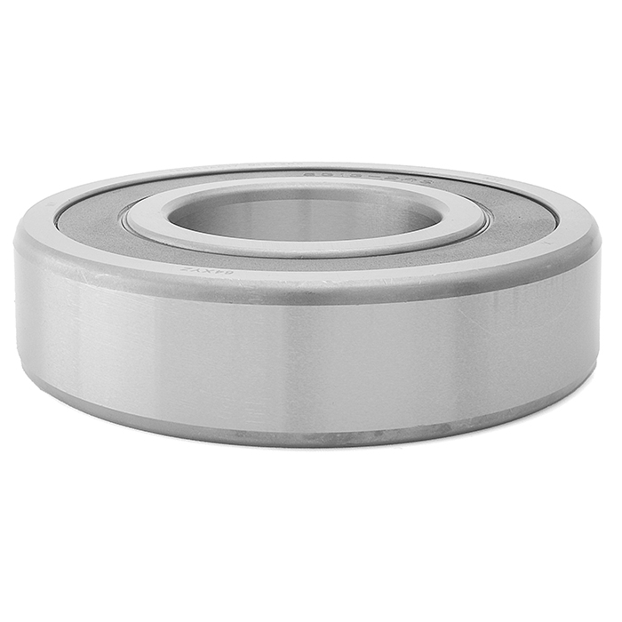 180313 АС17 NTL (ГОСТ)