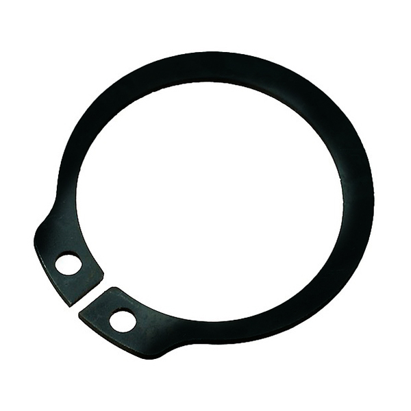 Стопорные кольца