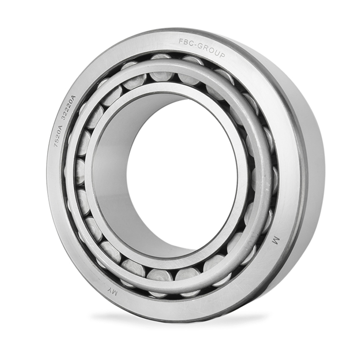 7520 А FBC (ГОСТ)