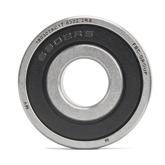 180302 АС17 FBC (ГОСТ)