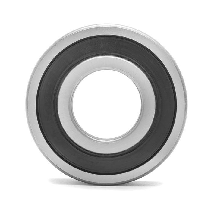 180306 АС17 FBC (ГОСТ)