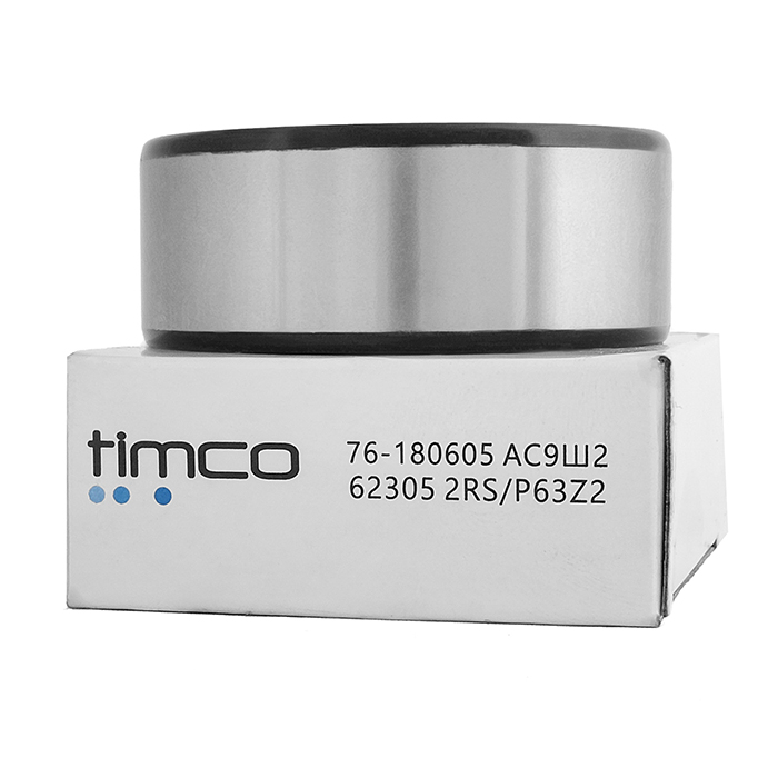 180605 АС9Ш2 (76кл.) TimCo (ГОСТ)