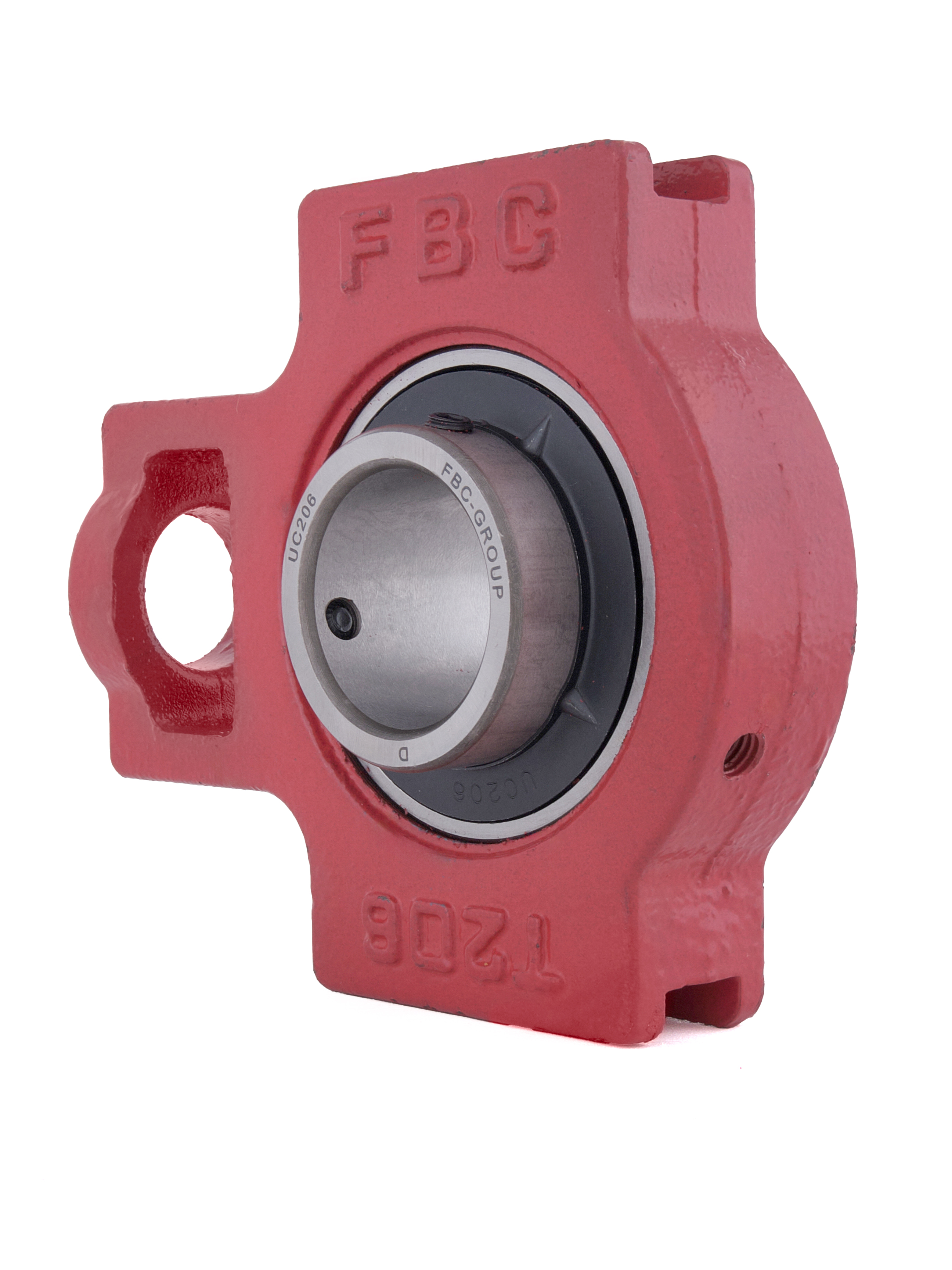UCT206 FBC (ГОСТ)
