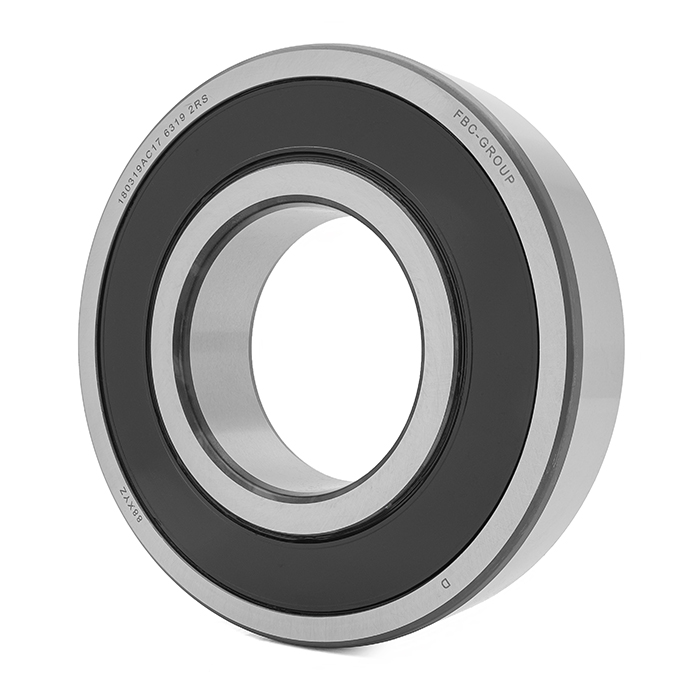 180319 АС17 FBC (ГОСТ)