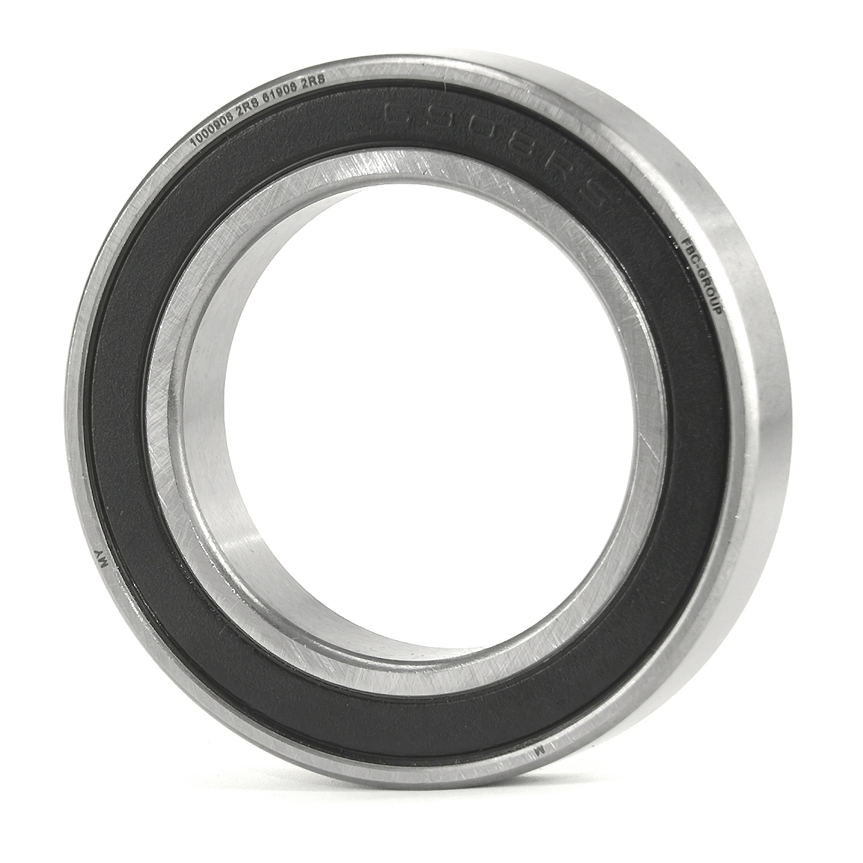 1000908 2RS FBC (ГОСТ)