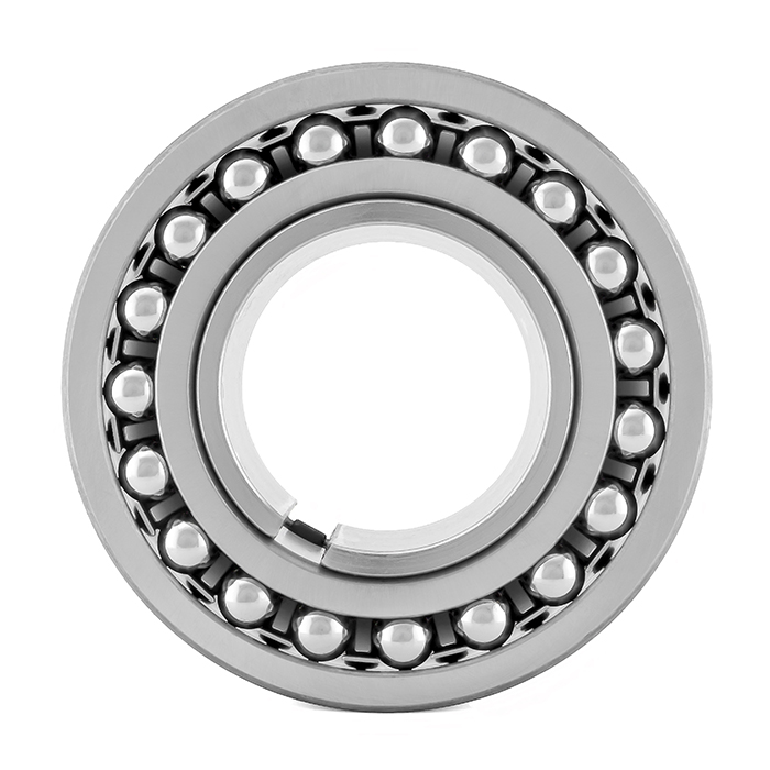 11216 FBC (ГОСТ)