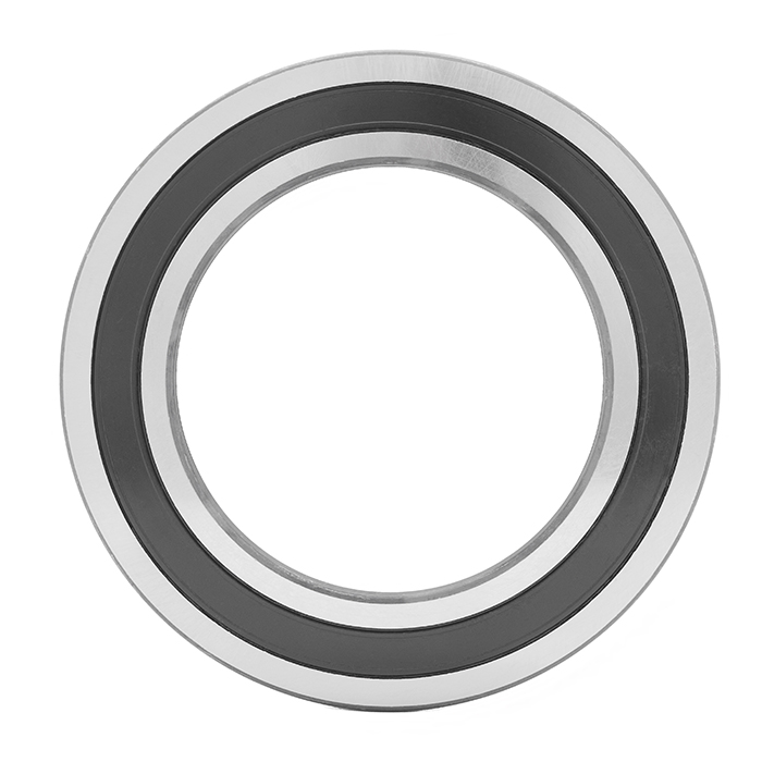 7000116 2RS FBC (ГОСТ)