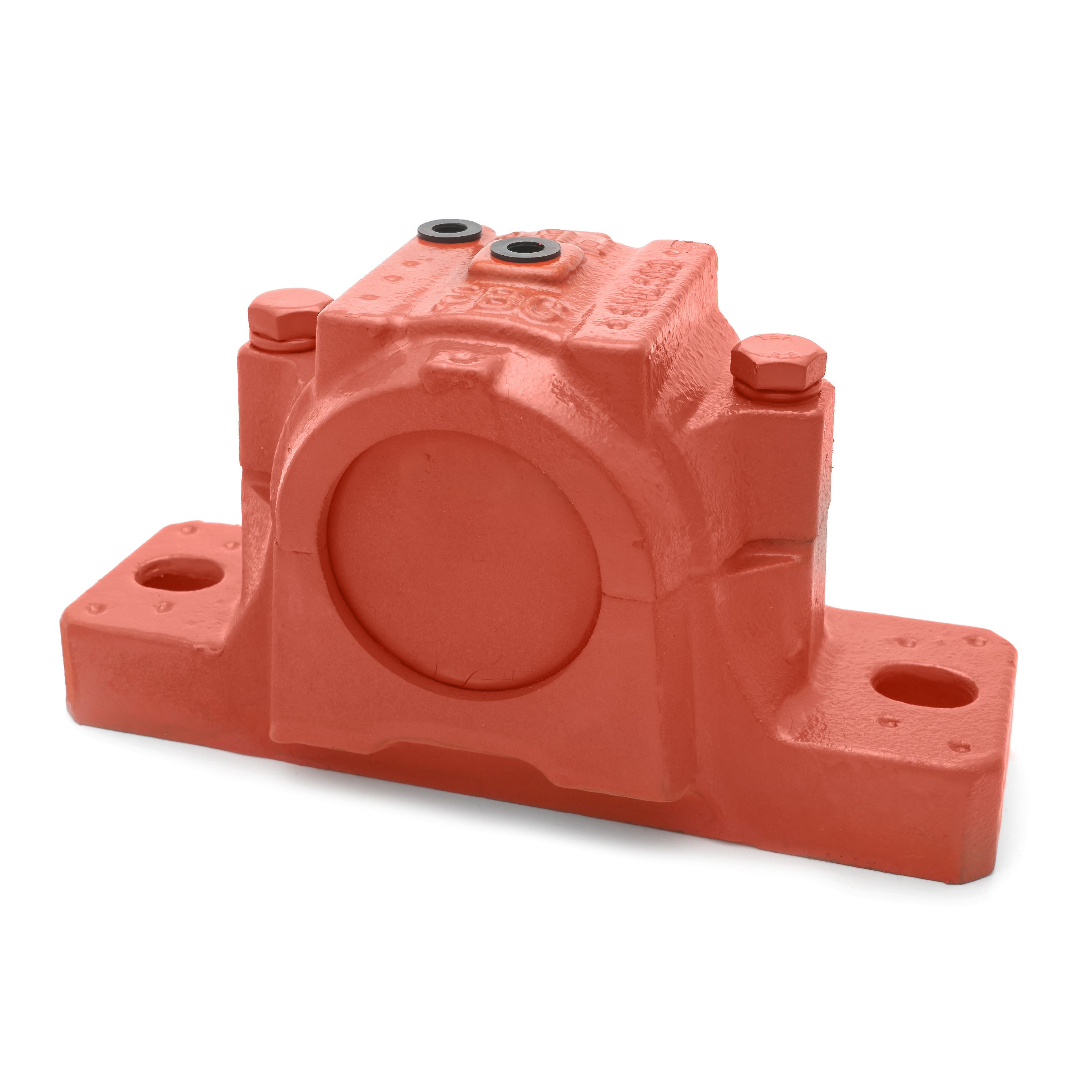 SNL 509 TG FBC (ISO)