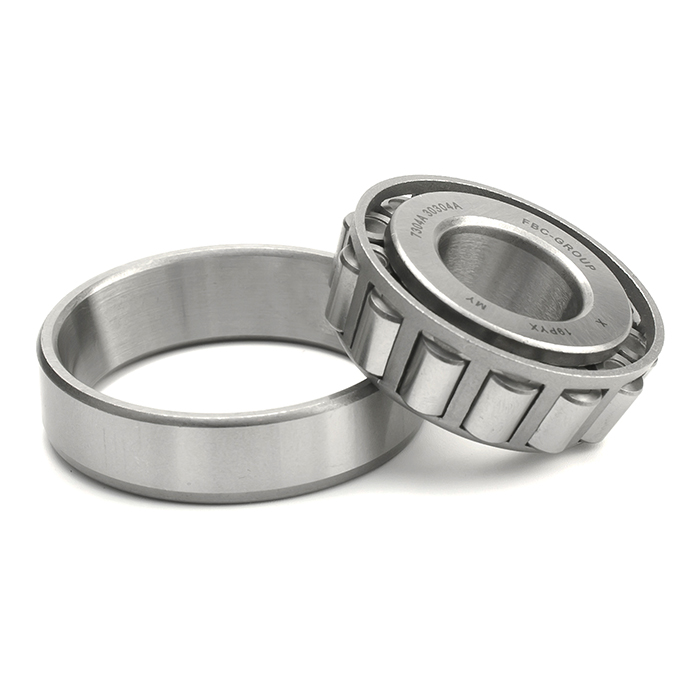 7304 А FBC (ГОСТ)