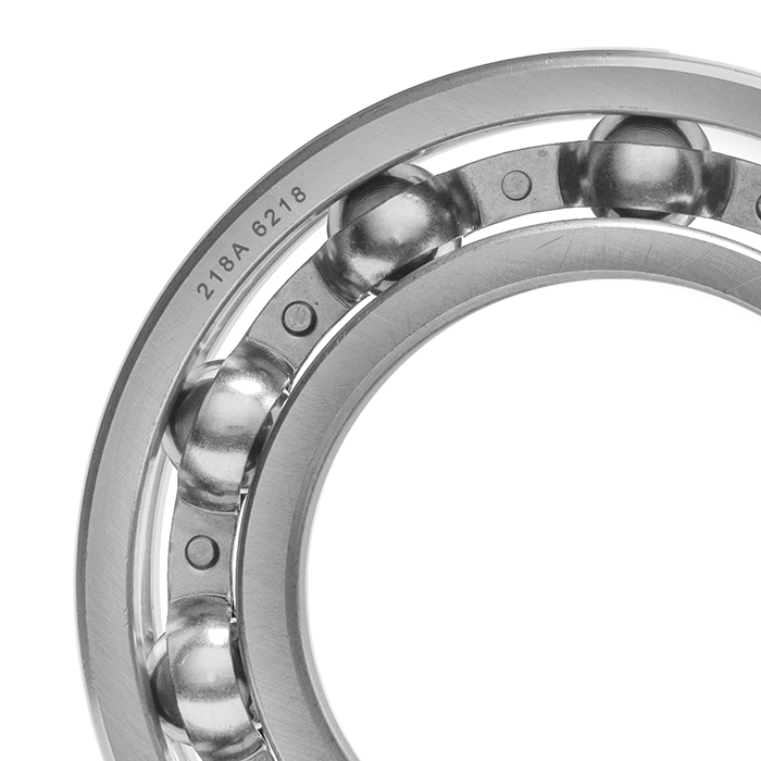 218 А FBC (ГОСТ)