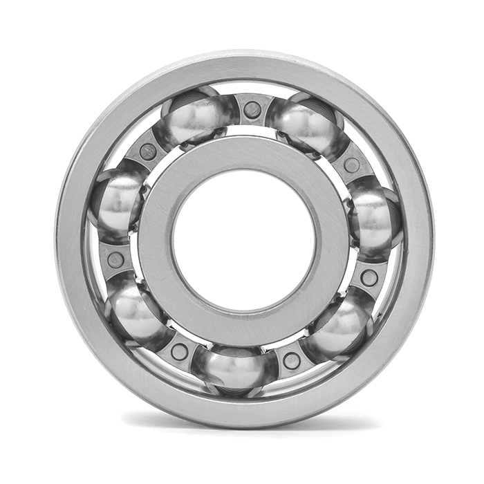 408 А FBC (ГОСТ)