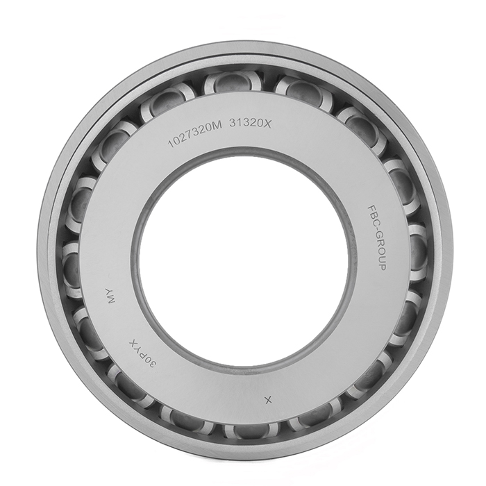 1027320 М FBC (ГОСТ)