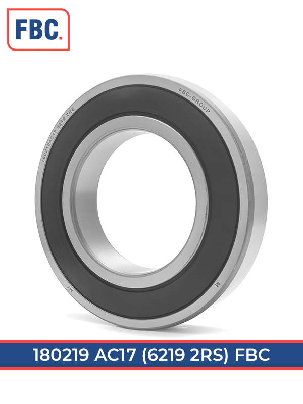 180219 АС17 FBC (ГОСТ)