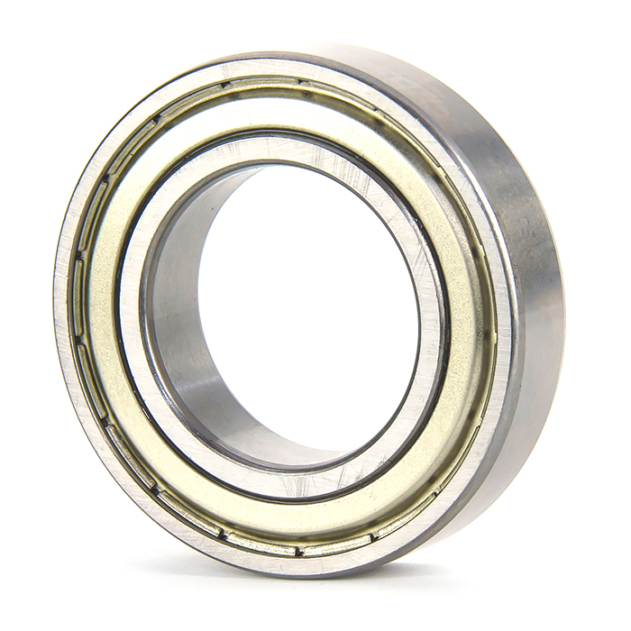 80107 АС17 FBC (ГОСТ)