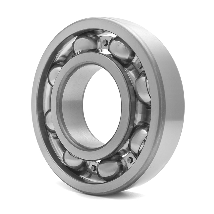 314 А FBC (ГОСТ)