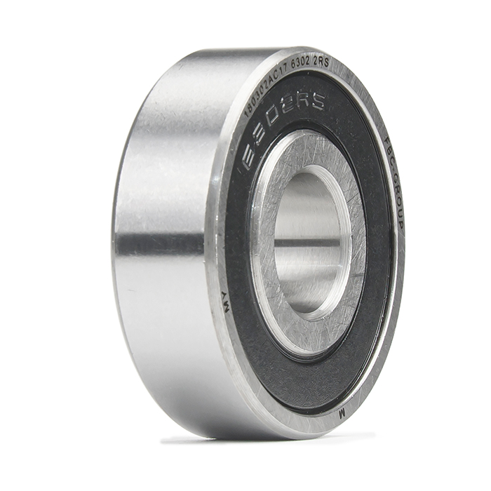 180302 АС17 FBC (ГОСТ)